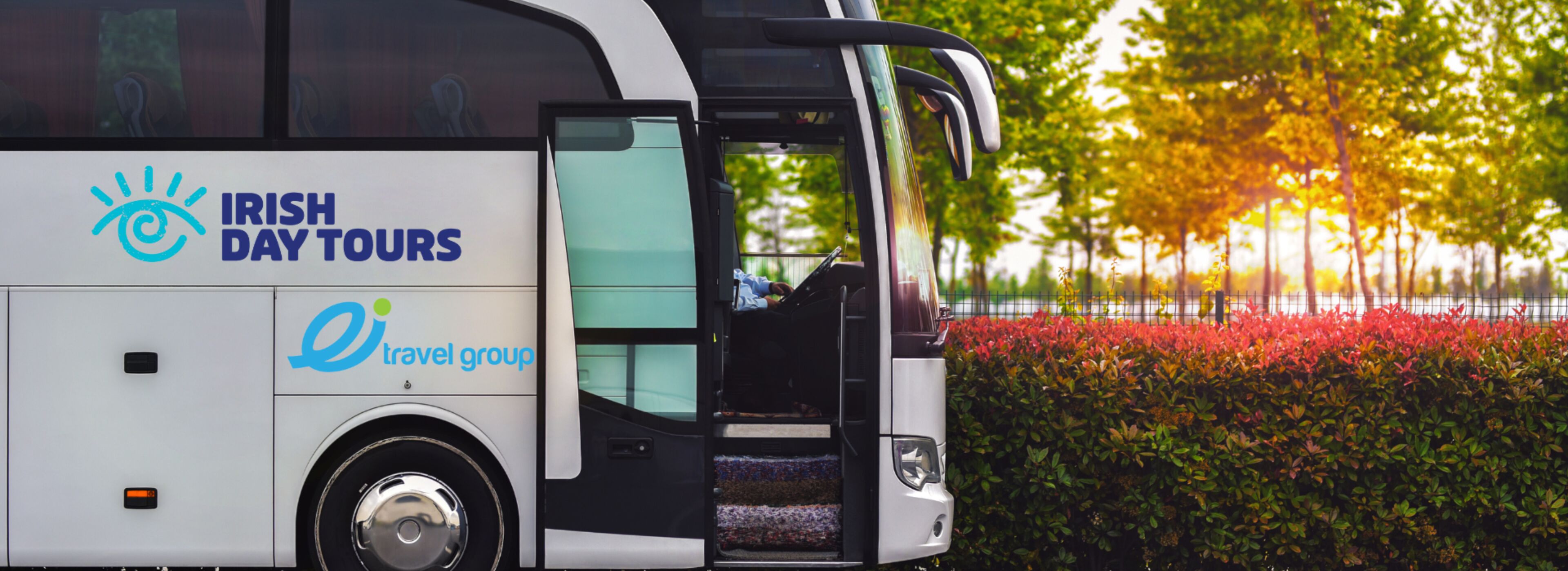 Dublin Airport  Transfers to/from City Centre